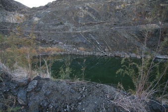 Enlarge photo 126