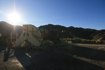Enlarge photo 128