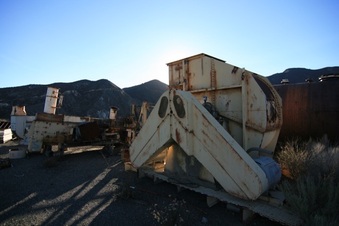 Enlarge photo 129