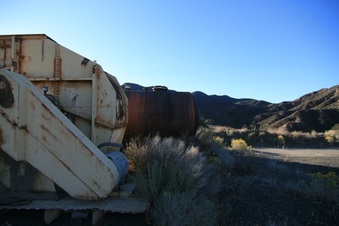 Enlarge photo 130