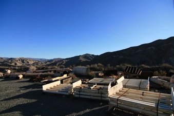 Enlarge photo 133