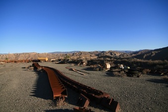 Enlarge photo 134