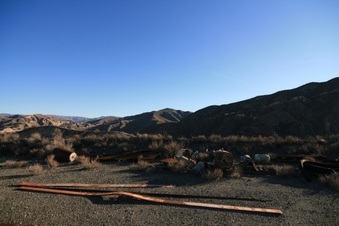 Enlarge photo 135