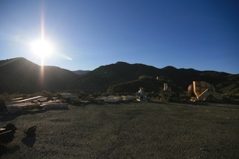 Enlarge photo 136