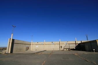 Enlarge photo 139