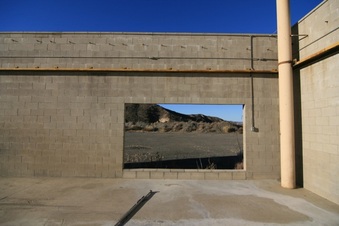 Enlarge photo 140