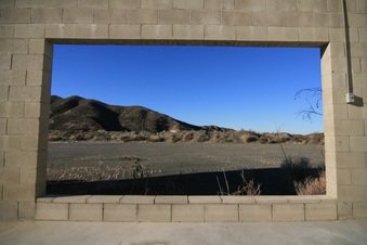Enlarge photo 141
