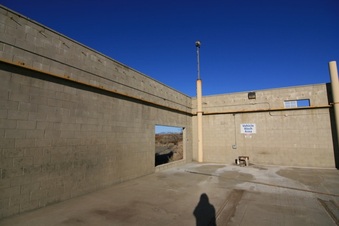 Enlarge photo 142