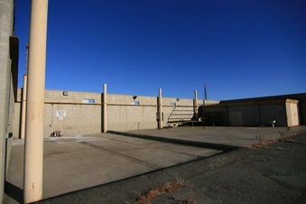 Enlarge photo 143