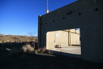 Enlarge photo 145