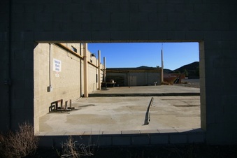 Enlarge photo 146