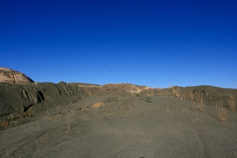 Enlarge photo 148