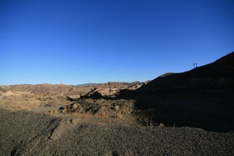 Enlarge photo 149