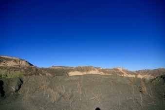 Enlarge photo 150