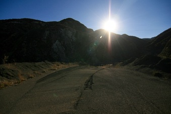 Enlarge photo 151