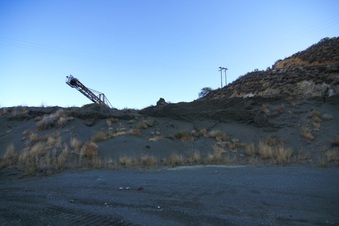Enlarge photo 152