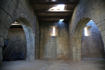 Enlarge photo 20