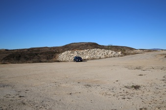 Enlarge photo 61