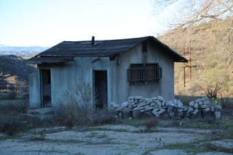 Enlarge photo 108