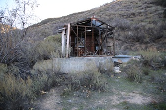 Enlarge photo 113