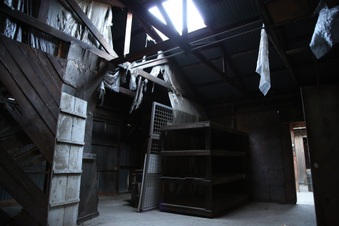 Enlarge photo 165