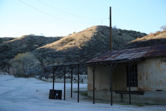 Enlarge photo 175