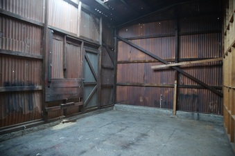 Enlarge photo 198