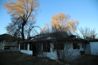 Enlarge photo 213