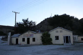 Enlarge photo 233
