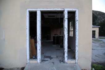 Enlarge photo 237