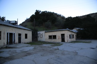 Enlarge photo 243