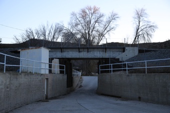Enlarge photo 276
