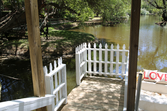 Enlarge photo 29