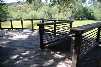 Enlarge photo 52