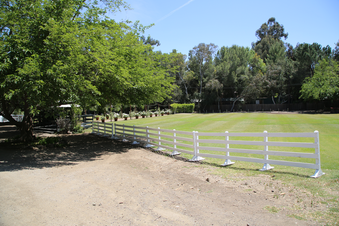 Enlarge photo 82