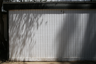 Enlarge photo 89