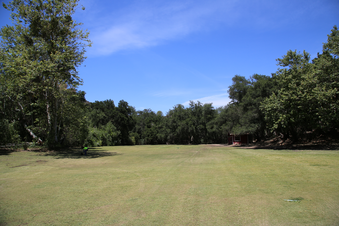 Enlarge photo 112