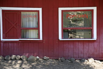 Enlarge photo 115