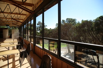 Enlarge photo 3