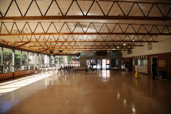 Enlarge photo 4