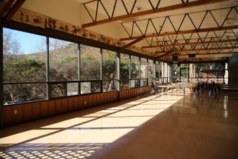 Enlarge photo 5