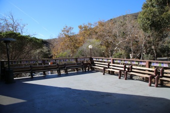 Enlarge photo 7