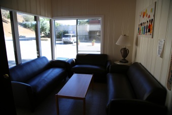 Enlarge photo 10