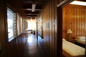 Enlarge photo 15