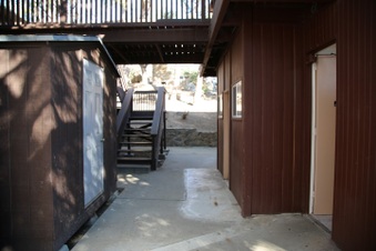 Enlarge photo 16