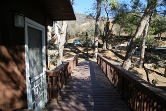 Enlarge photo 21