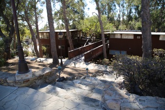 Enlarge photo 23