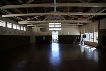 Enlarge photo 24