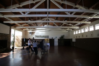 Enlarge photo 25