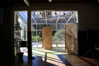 Enlarge photo 27